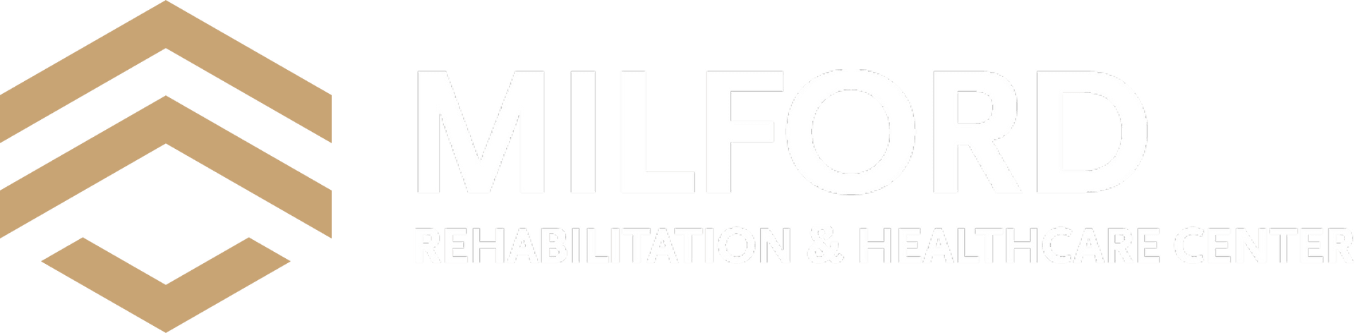Milford Rehabilitation and Healthcare Center